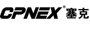 CPNEX塞克漆面保护膜